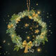 Christmas Dance - AudioJungle Item for Sale