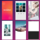Instagram Stories 1.1 | Premiere Pro - VideoHive Item for Sale