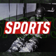 Sports Promo - VideoHive Item for Sale