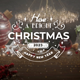 Christmas Table - VideoHive Item for Sale