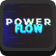 Power Flow - HTML5 Game - CodeCanyon Item for Sale