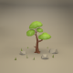 Tree - 3DOcean Item for Sale