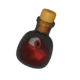 Poison Bottle - 3DOcean Item for Sale
