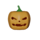 Halloween Pumpkin - 3DOcean Item for Sale