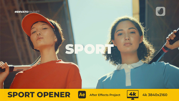 Sport Opener alt