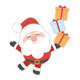 Christmas Fun - AudioJungle Item for Sale