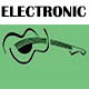 News Tech Electronica