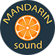 Documentary Cinematic Mood - AudioJungle Item for Sale
