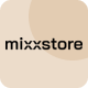 Ap MixFashion - Sport & Fashion Shopify Theme - ThemeForest Item for Sale