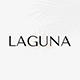 Laguna - Beach Club Lounge Bar & Resort Elementor Template Kit - ThemeForest Item for Sale
