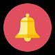 School Bell