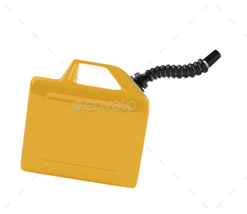 machine oil