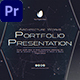 Architecture Projects Portfolio Presentation |MOGRT| - VideoHive Item for Sale