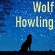 Wolf 1