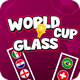 WORLD CUP GLASS - HTML5 Game (Construct 3) - CodeCanyon Item for Sale