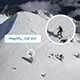Magnify_Call Out - VideoHive Item for Sale