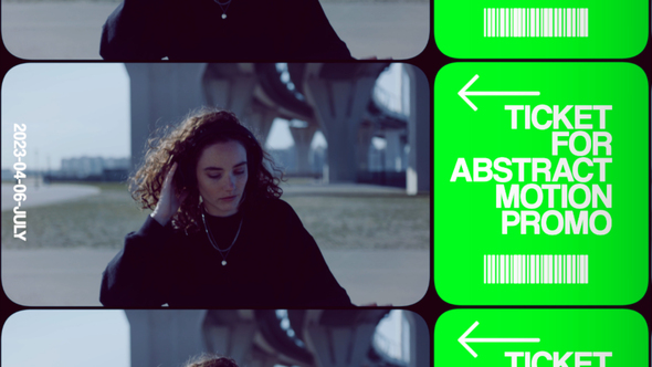 Urban Colorize Intro alt