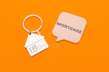  metaphor, agreement, interest rate, hourglass, restructuring, rent, mortgage, interest, concept, lending, insurance, bag, property, rate, money, pencil, percentage, terms, debt, commercial, window, loans, estate, investment, business, finance, life, payment, percent, repayment, financial, coin, key, crediting, real, clock, loan, residential, pay, early, save, saving, housing, rates