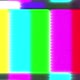Tv Noise Stripes Background - VideoHive Item for Sale
