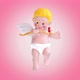 Valentine Cupid Transition - VideoHive Item for Sale