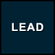 Lead Management System - Facebook, Google, Linkedin, Quora - CodeCanyon Item for Sale