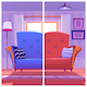 Premium Game - Difference Find & Spot – HTML5 Game (Construct 3) - CodeCanyon Item for Sale