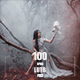 100 Epic LUTs Pack - VideoHive Item for Sale