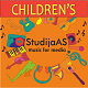 Childrens Song - AudioJungle Item for Sale