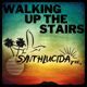 Walking Up The Stairs - AudioJungle Item for Sale