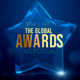 Awards - VideoHive Item for Sale