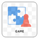 Flutter Chess Game App | Android & iOS - CodeCanyon Item for Sale