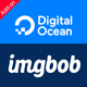 Digitalocean Spaces Add-on For Imgbob - CodeCanyon Item for Sale