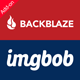Backblaze B2 Cloud Storage Add-on For Imgbob - CodeCanyon Item for Sale