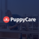 PuppyCare - Vetenarian & Pet Care WordPress Elementor Template Kit - ThemeForest Item for Sale