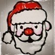 Ho Ho Ho, Merry Christmas!