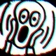 Male Screams