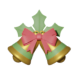 Jingle Bells - 3DOcean Item for Sale