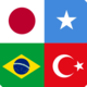 World Flags Offline - Ready To Publish - Android Application - Admob - CodeCanyon Item for Sale