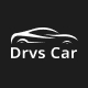 DRVS – Car Rental Elementor Template Kit - ThemeForest Item for Sale