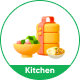 LunchBox - Kitchen Owner App | Multiple Kitchen Food Delivery App - CodeCanyon Item for Sale