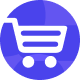 Complete Multi-vendor eCommerce - Mobile App, Web, Seller and Admin Panel - CodeCanyon Item for Sale