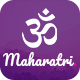 Maharatri - Hindu Temple HTML5 Template - ThemeForest Item for Sale