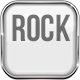 Western Rock Trailer