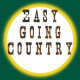 Easy Going Country