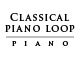 Classical Piano Loop