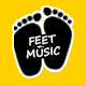 News - AudioJungle Item for Sale