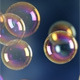 Bubbles