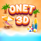 Premium Source - 3D Onet Connect - HTMLL5,Construct3 - CodeCanyon Item for Sale