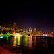 New York From DUMBO - VideoHive Item for Sale