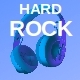 Rock Running - AudioJungle Item for Sale